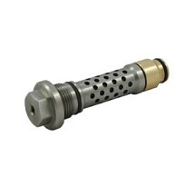 Фильтр-аппликатор KF25 0;2