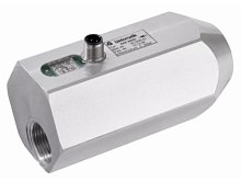 Датчик контроля потока 300 20 658