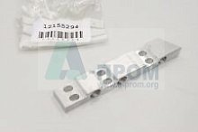 держатель ножа  12155294