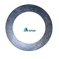 Axialscheibe как 3552 Axialscheibe AS 3552