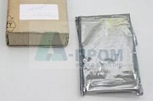 439920 00439920 плата