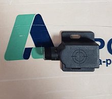 Индуктивный датчик L0752949