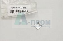 234032 уголок 00234032