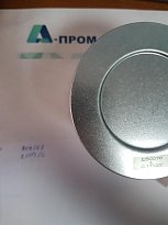 Фильтр Becker 909507