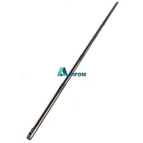 Ракель Резиновый Ткань Мытья/Печатный Цилиндр Омывателя Rakel Gummituchwaschanlage/Druckzylinderwaschanlage