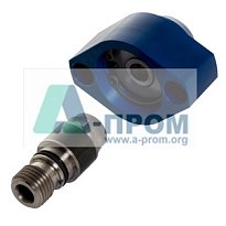 1121-269-851 Ротационное соединение