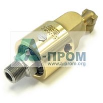 57-000-002030 Ротационное соединение