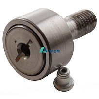 Kurvenrolle из kr19 продукта ППЛ Kurvenrolle продукта kr19 ППЛ Kurvenrolle KR19 PPL Kurvenrolle KR19 PPL