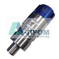 1110-800-802 Ротационное соединение