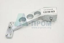 kolbus 12123438 рука режущего полотна праваЯ запчасть 12123438 new