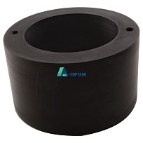 Mitnahmering Кольцо Aclathan 04-088867-000 Mitnahmering Ring Aclathan 04-088867-000