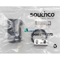 Защелкой M1-2A-13-5 Schnappverschluss M1-2A-13-5