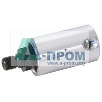 1005-020-045 Ротационное соединение