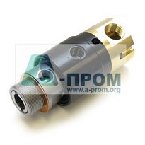 981-300 Ротационное соединение