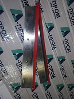  Нож левый верхний 3-TY-2005