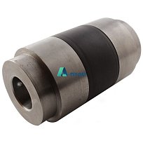 Приводной ролик 03-087445-000 Antriebsrolle 03-087445-000