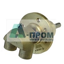 2420-002-144180 Ротационное соединение