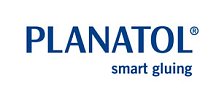 Planatol