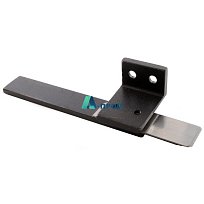 Коробка пружина справа 04-082347-000 Kartonfeder rechts 04-082347-000