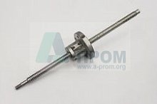 kolbus 743199   00743199 