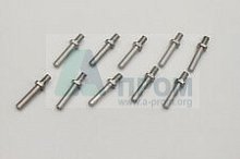 толкатель kolbus 236594 00236594