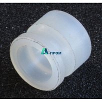 Buechse 04-039871-000 Buechse 04-039871-000