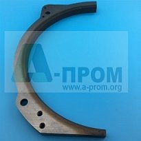 66.014.021/02 Komori