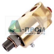 55-000-094 Ротационное соединение