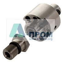 1159-020-101 Ротационное соединение