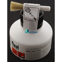 Клей Fixol Бутылки 40 Грамм Kleber Fixol Flasche 40 Gramm