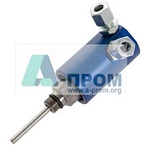 1116-656-578658 Ротационное соединение