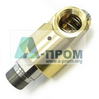 657-000-116 Ротационное соединение