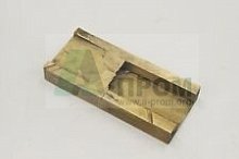 скребок длЯ клеЯ 00587716