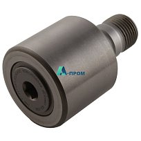 Kurvenrolle NUKRE 18x40x36/66.5 Kurvenrolle NUKRE 18x40x36/66.5