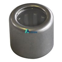 Nadelhuelse DIN618 6 х 10 х 9 Nadelhuelse DIN618 6 x 10 x 9