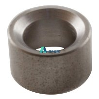 Втулка Переднего Бренд Huelse Vordermarke