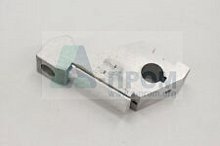 257890 держатель поршнЯ с отражателем 00257890