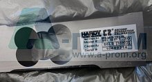 Платформа взвешивания Hardy HI SP1-30