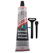Герметик TEROSON Fluid-D туба 200 мл Dichtungsmittel TEROSON Fluid-D Tube 200 ml