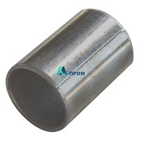 Втулка 12x14x20 Buchse 12x14x20