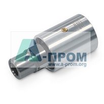 1102-292-291 Ротационное соединение