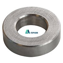 Дисковый Рычаг Вал Scheibe - Hebelwelle