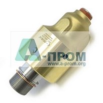 357-000-019 Ротационное соединение
