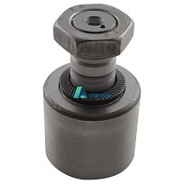 Kurvenrolle NUKRE 40 х 18 х 66.5 Kurvenrolle NUKRE 40 x 18 x 66.5