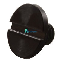 Болт Упора Дуги Дуги Забора Bolzen Bogenanschlag Bogenentnahme