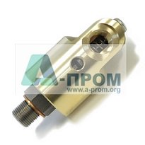 55-000-095 Ротационное соединение