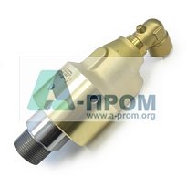 527-000-001007 Ротационное соединение