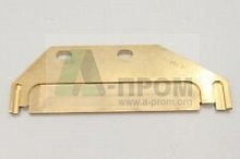 418854 уплотнение 00418854