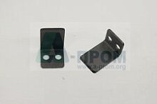 233846 направлЯющаЯ 00233846