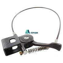 Джиг Всасывания B-Стороне Spannvorrichtung Saugkopf B-Seite